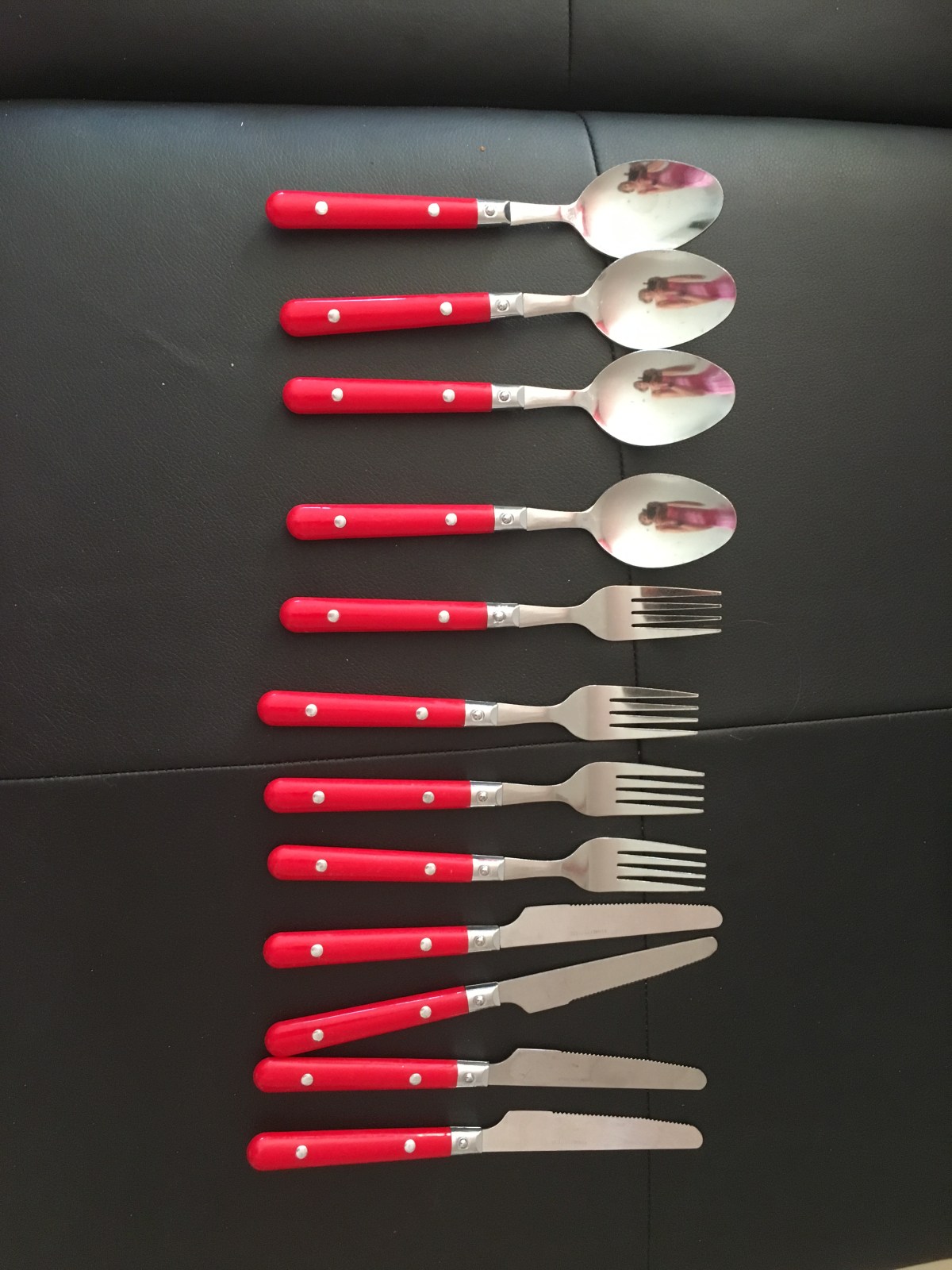 Un site pour trouver tout ce dont on a besoin sans sortir de chez&nbsp;soi!