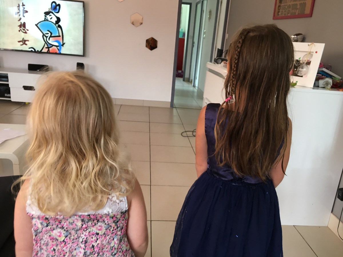 Soin instantané bi-phase laboratoire&nbsp;INEAL.