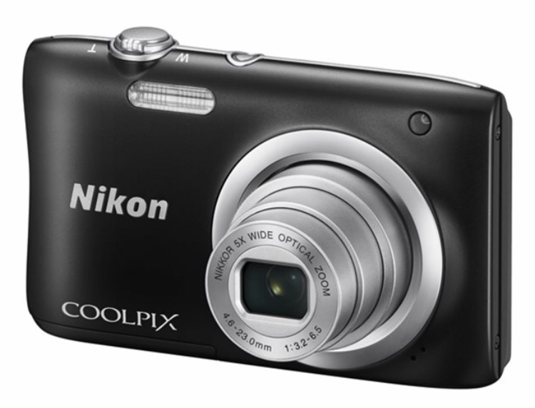 Pixmania: un retour sur le devant de la&nbsp;scène!