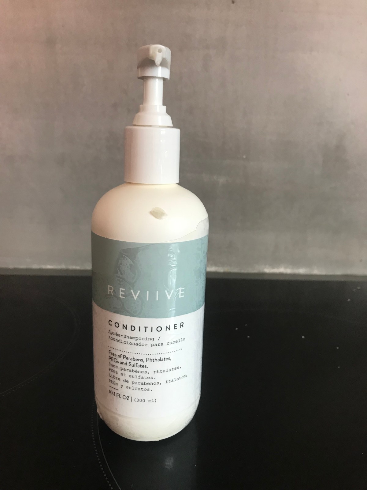 Vous rêvez de cheveux soyeux? J’ai la solution pour&nbsp;vous!