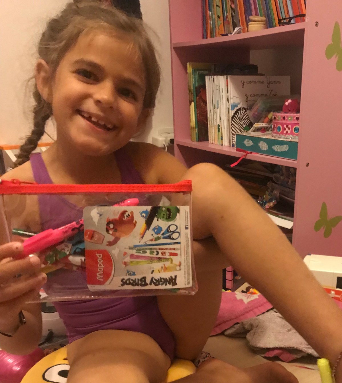 Prêts pour la rentrée avec Maped&nbsp;®!