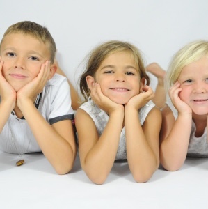 Le poids et moi: un éternel&nbsp;combat…