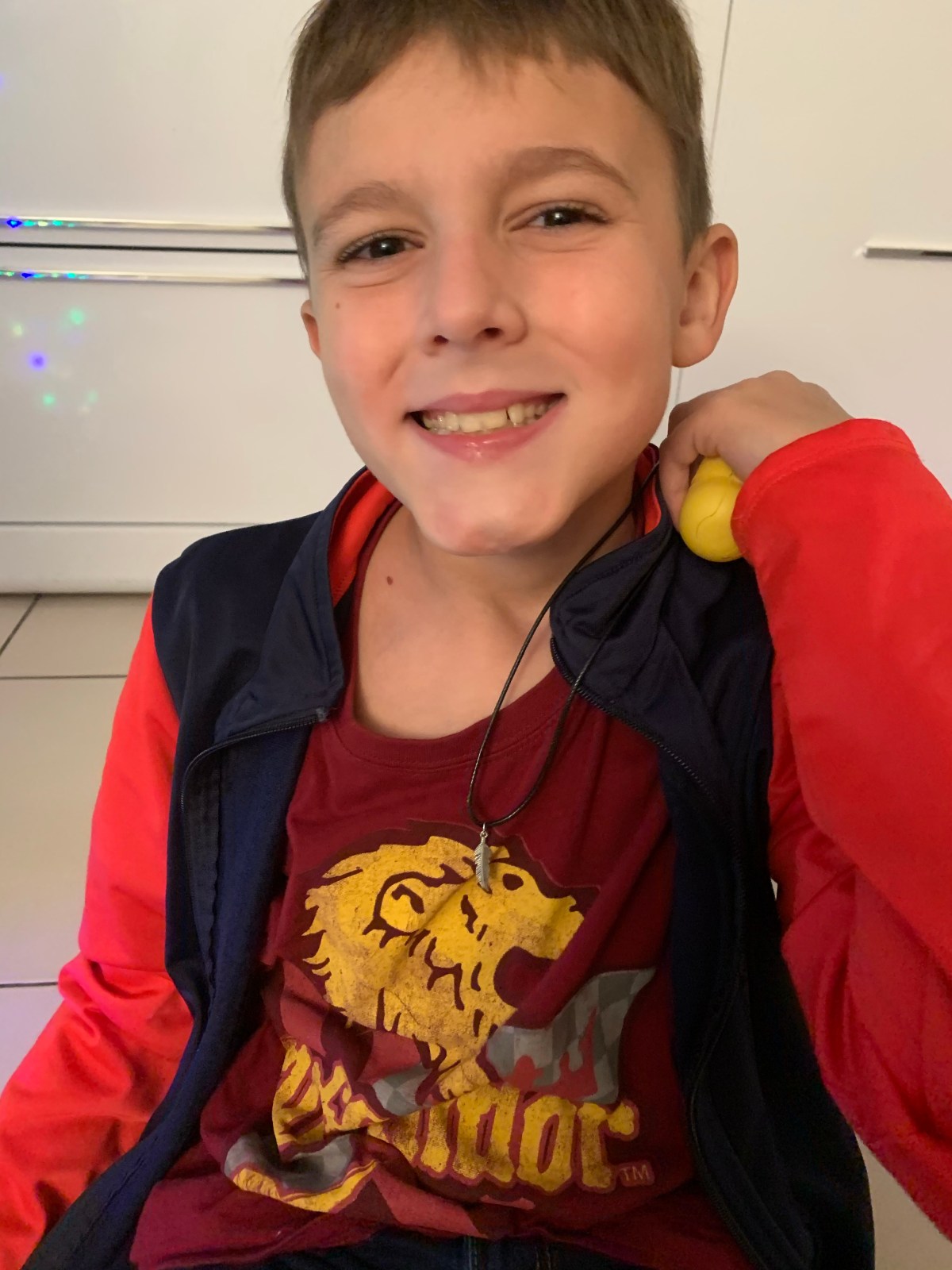 Calendrier de l’avent: jour&nbsp;6